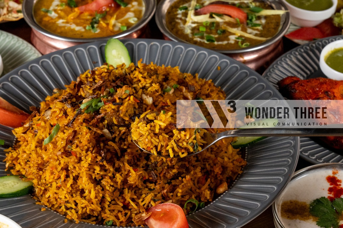 合同会社ワンダースリー