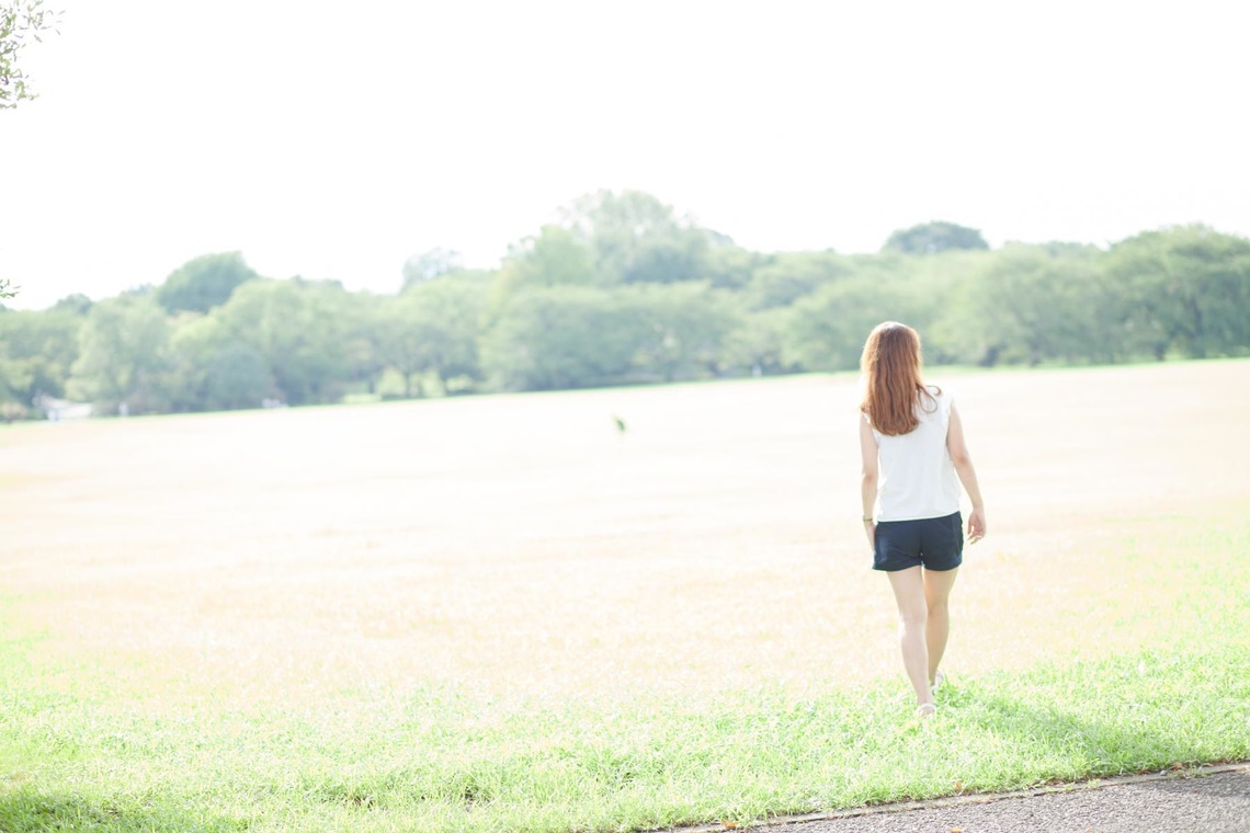 Happy Life Photo works (羽根田写真事務所)が撮影した写真のアルバム「エンゲージメント」