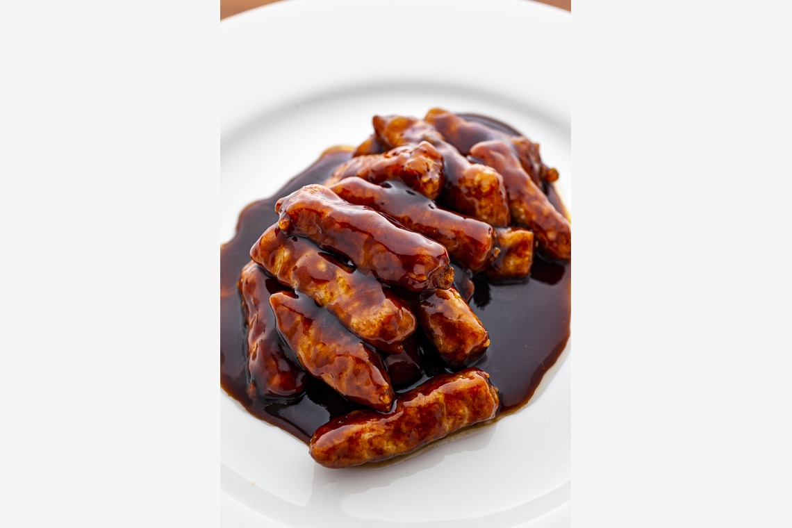 有光こうじ写真事務所