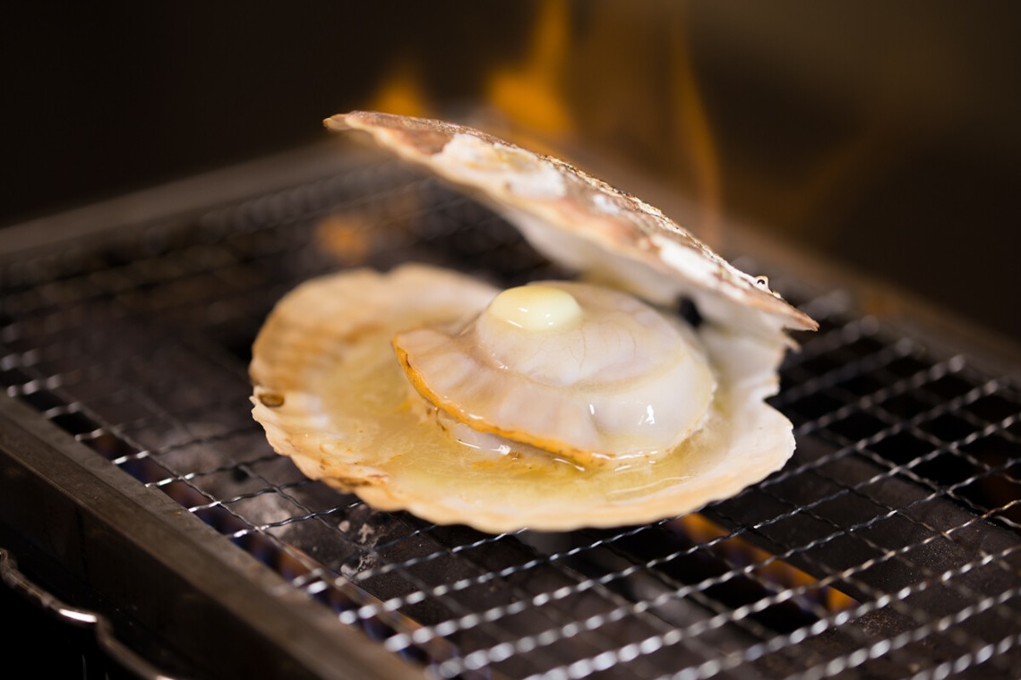 Create 4 Uが撮影した写真のアルバム「料理写真」