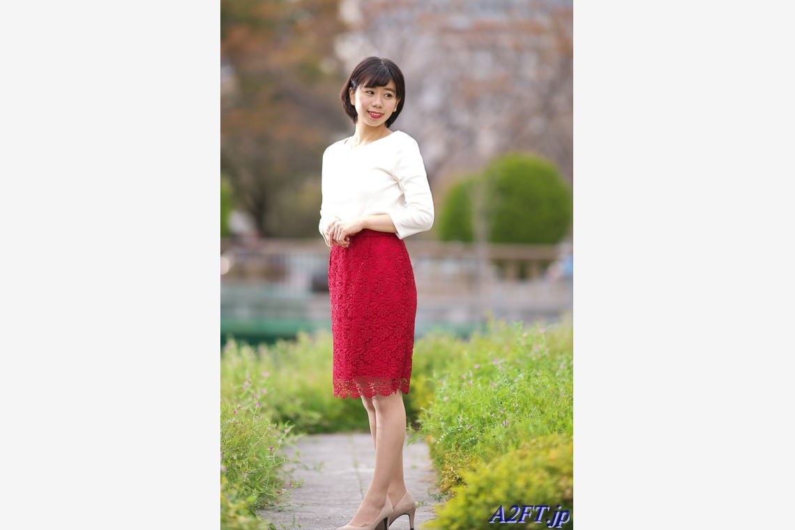 A2FT.jpフォトグラファーまつもとあきらが撮影した写真のアルバム「プロフィール撮影 2019年3月 大阪市」