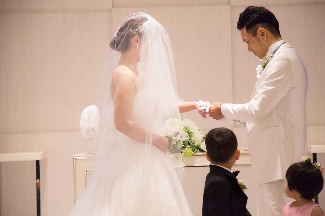 高野和希が撮影した「千葉県　ヴェントモデルノ」の写真