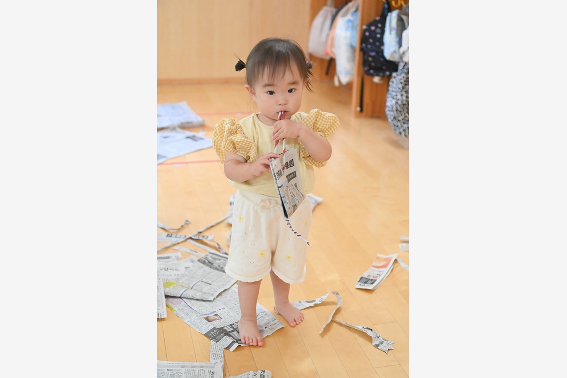 オフィス 芦野が撮影した「過去の案件撮影」の写真