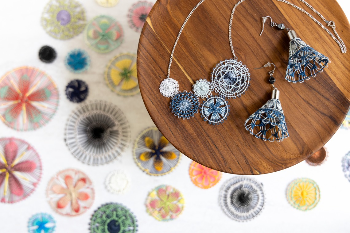 HIBI綴じ写真が撮影した写真のアルバム「商品撮影」