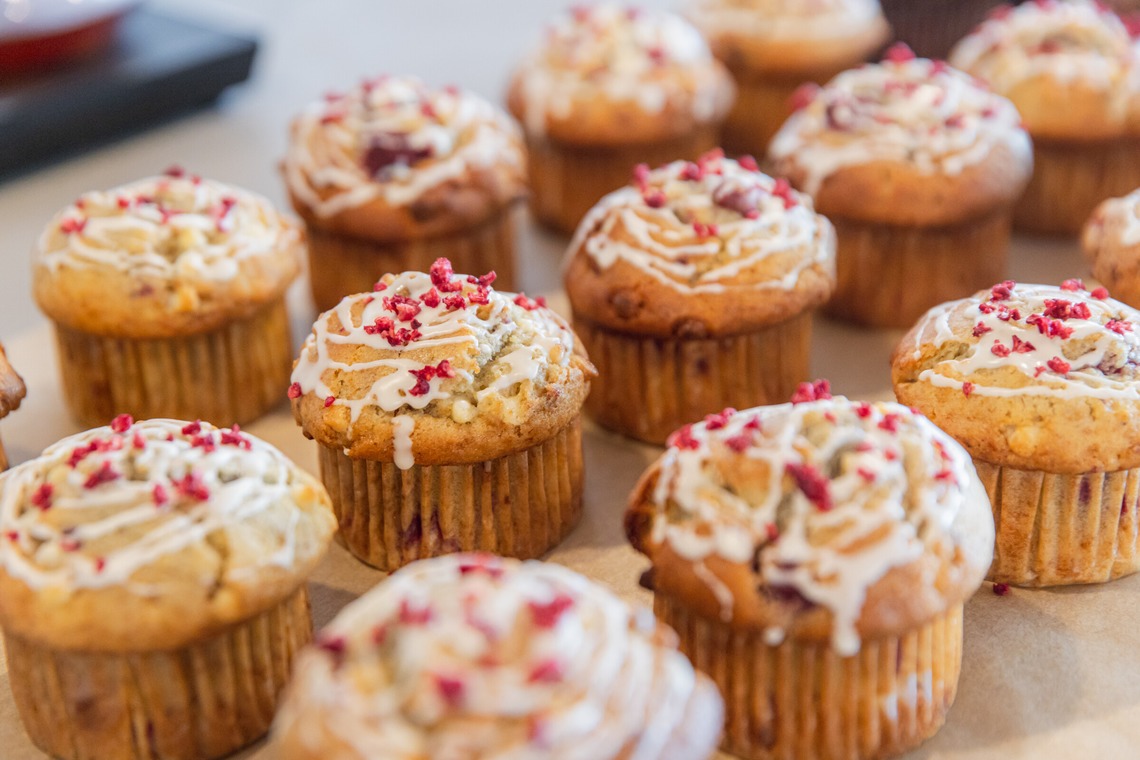 内藤駿介が撮影した「料理写真」の写真