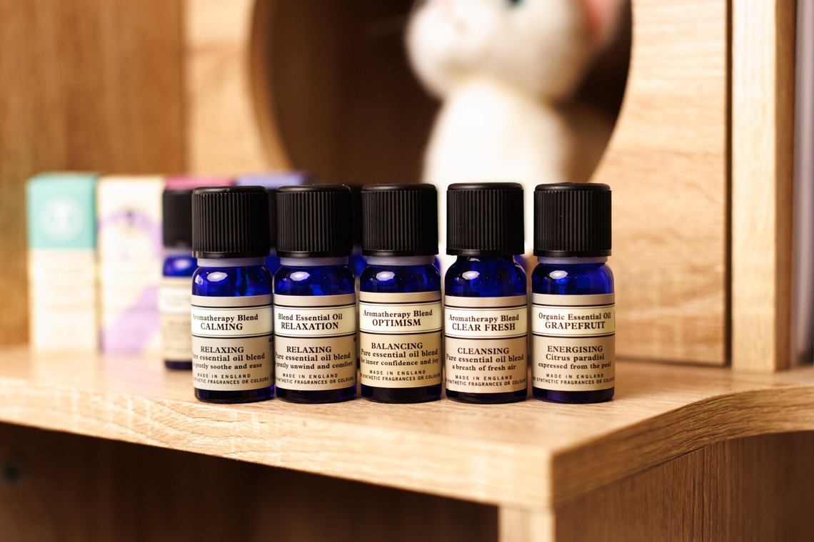 Yusuke Usuiが撮影した「水素カプセル MOPI 内観・人物撮影」の写真