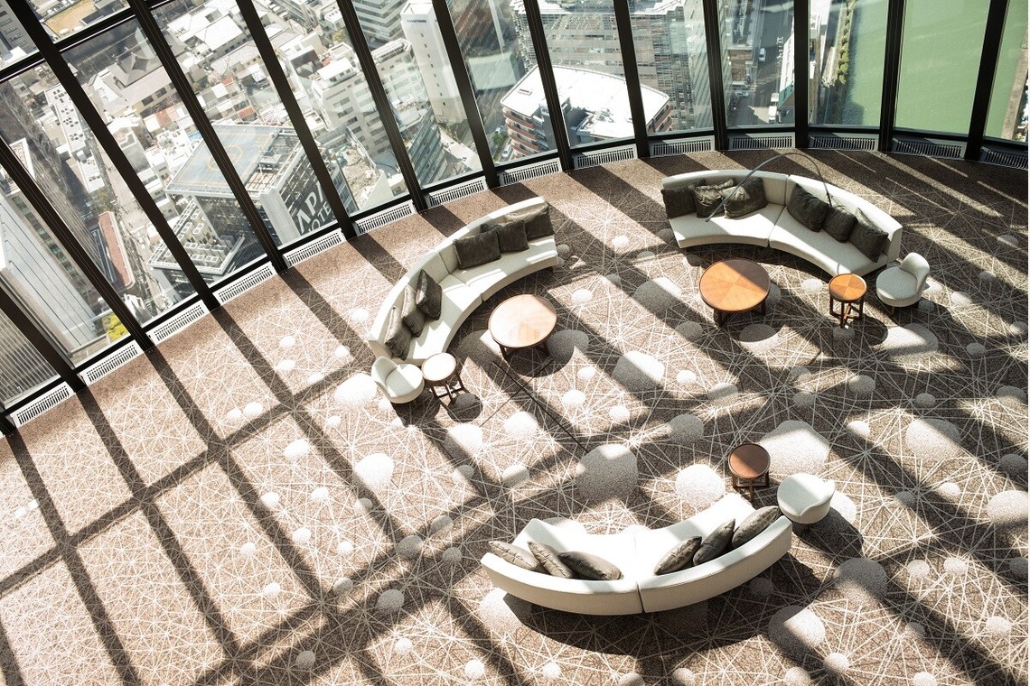 舘　典志が撮影した「店舗 外観/内観」の写真