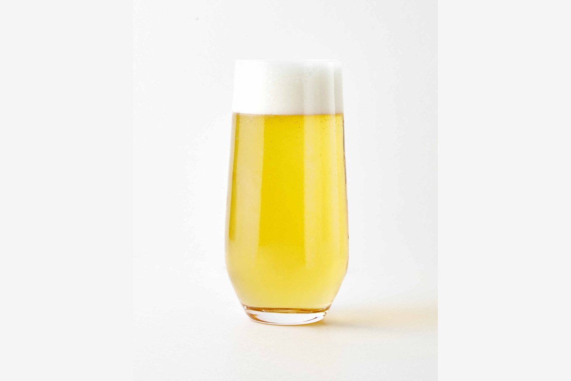 kiharu&photoが撮影した「料理撮影【切抜き用】」の写真