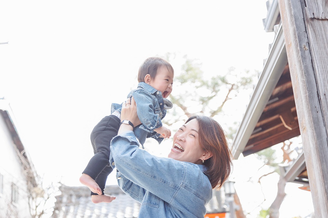 石橋 颯が撮影した「プロフィール写真撮ります。」の写真