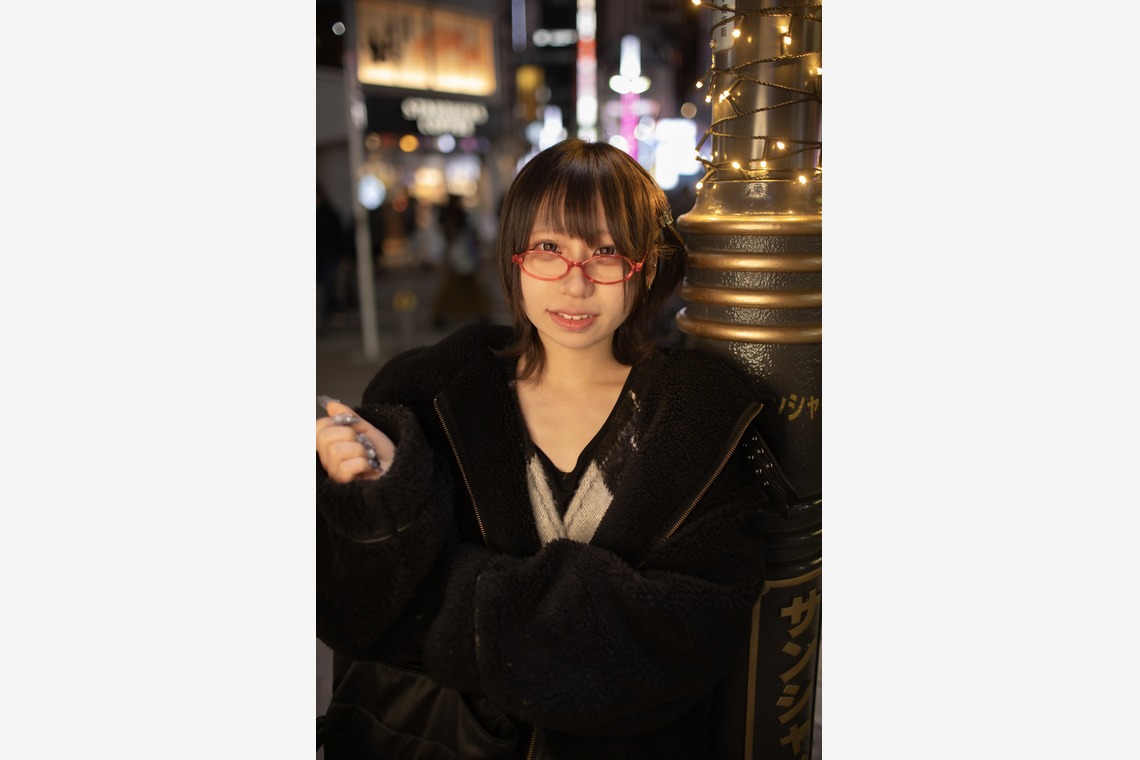 松見　翠が撮影した写真のアルバム「野外撮影」