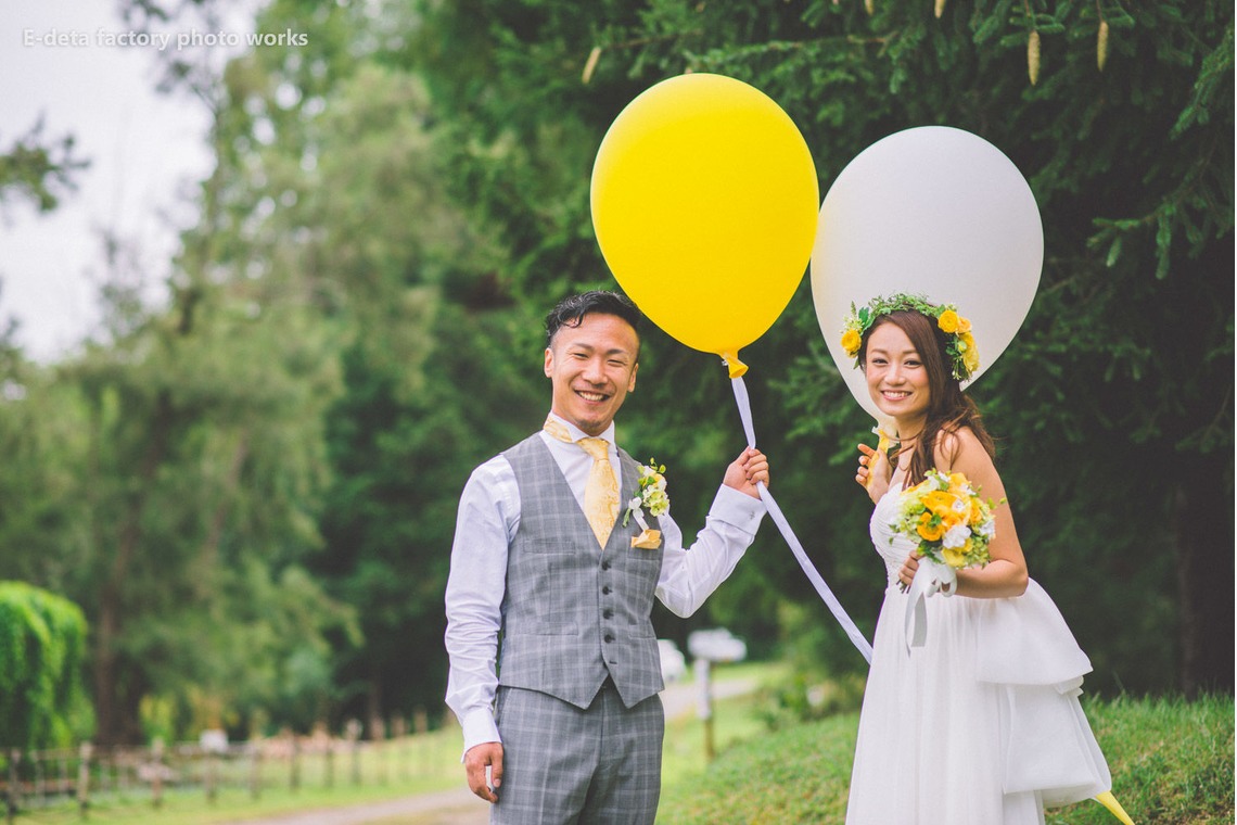 E-DETA FACTORY(出田憲司)が撮影した写真のアルバム「大阪/交野市」