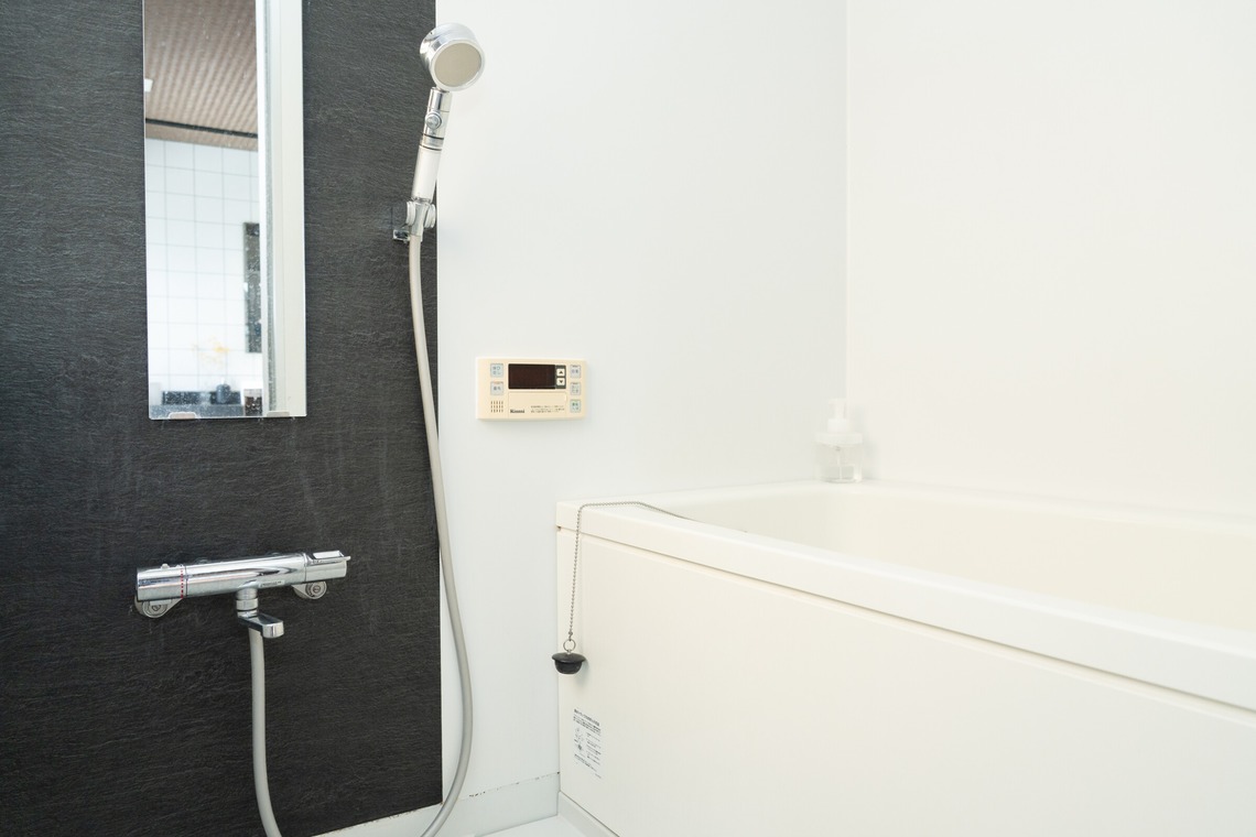 ARUKU PHOTOが撮影した写真のアルバム「店舗・モデルルーム・物件撮影」