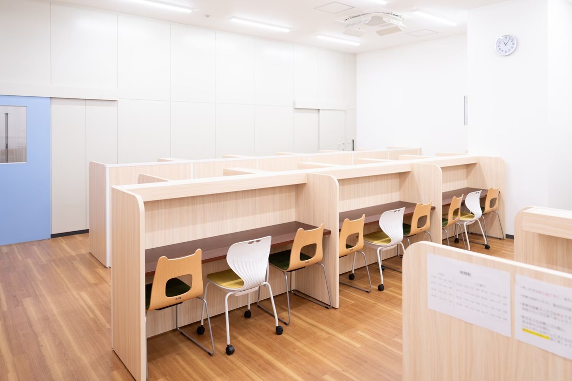 株式会社VISTA / VISTA Photographyが撮影した「宣材写真」の写真