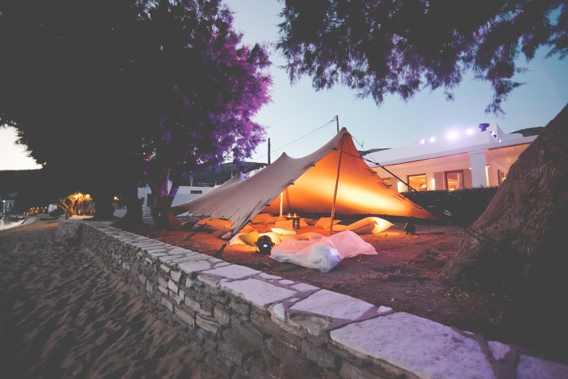 magdalene kourtiが撮影した「ギリシャ系。。。。。」の写真