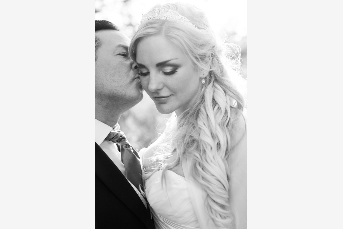 Tanja Metelitsaが撮影した「スウェーデーン」の写真