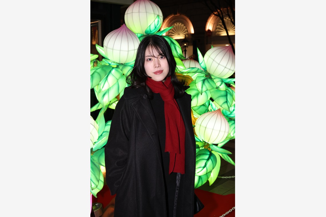 平田　まことが撮影した写真のアルバム「ポートレート」