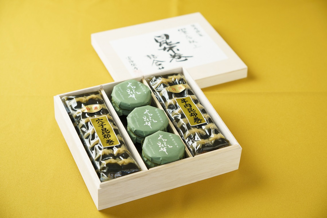 ノーザンスタジオが撮影した「宇治紫舟 クラウドファンディング」の写真