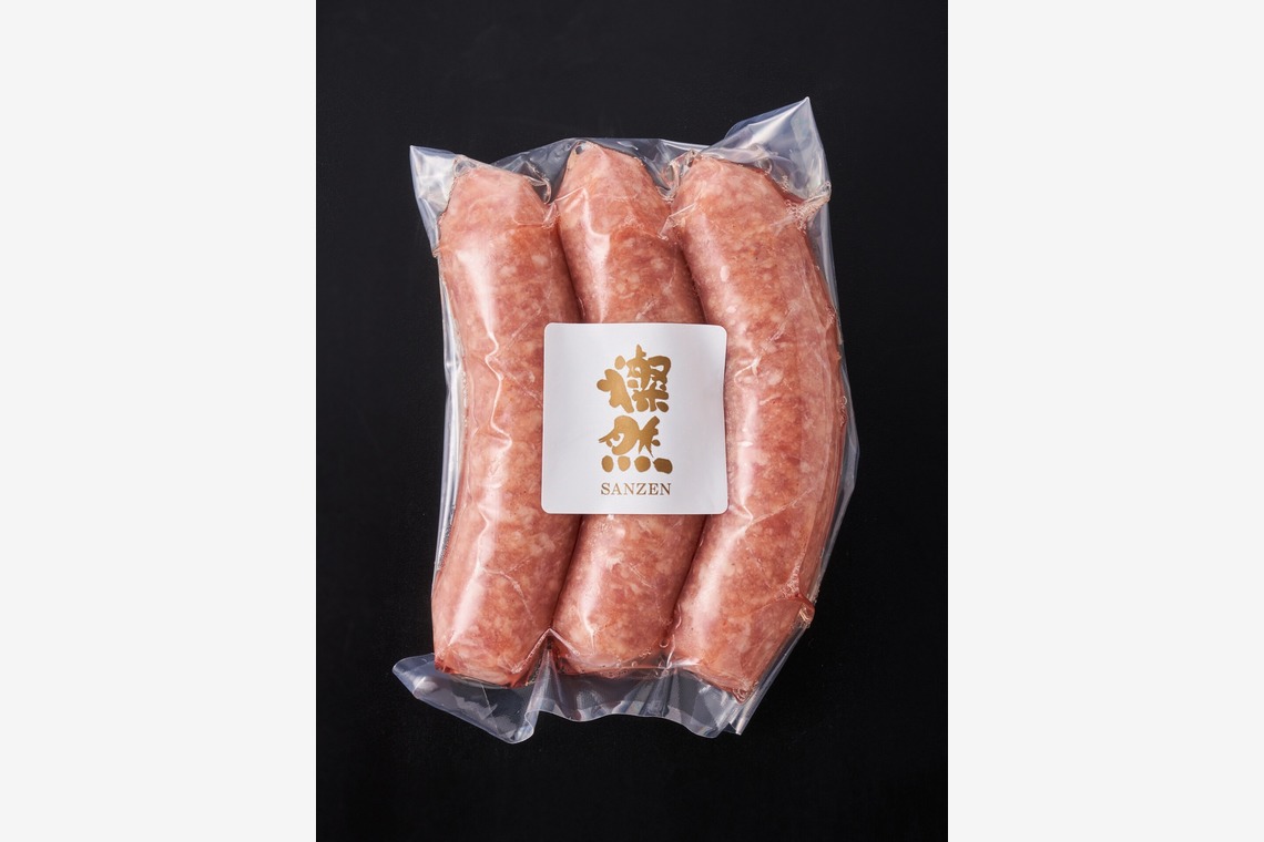 大橋裕紀が撮影した写真のアルバム「飼料メーカー様の商品撮影」