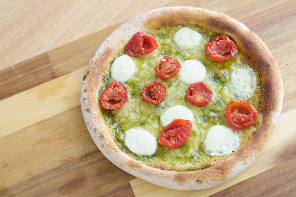 ジャン　ジンドンが撮影した写真のアルバム「食品商品撮影、料理撮影」