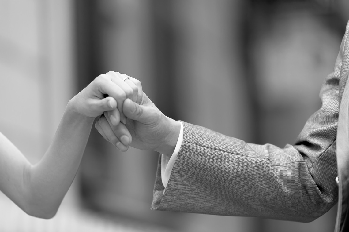 Album of the Wedding, Bridal taken by Lighthouse Photo - 