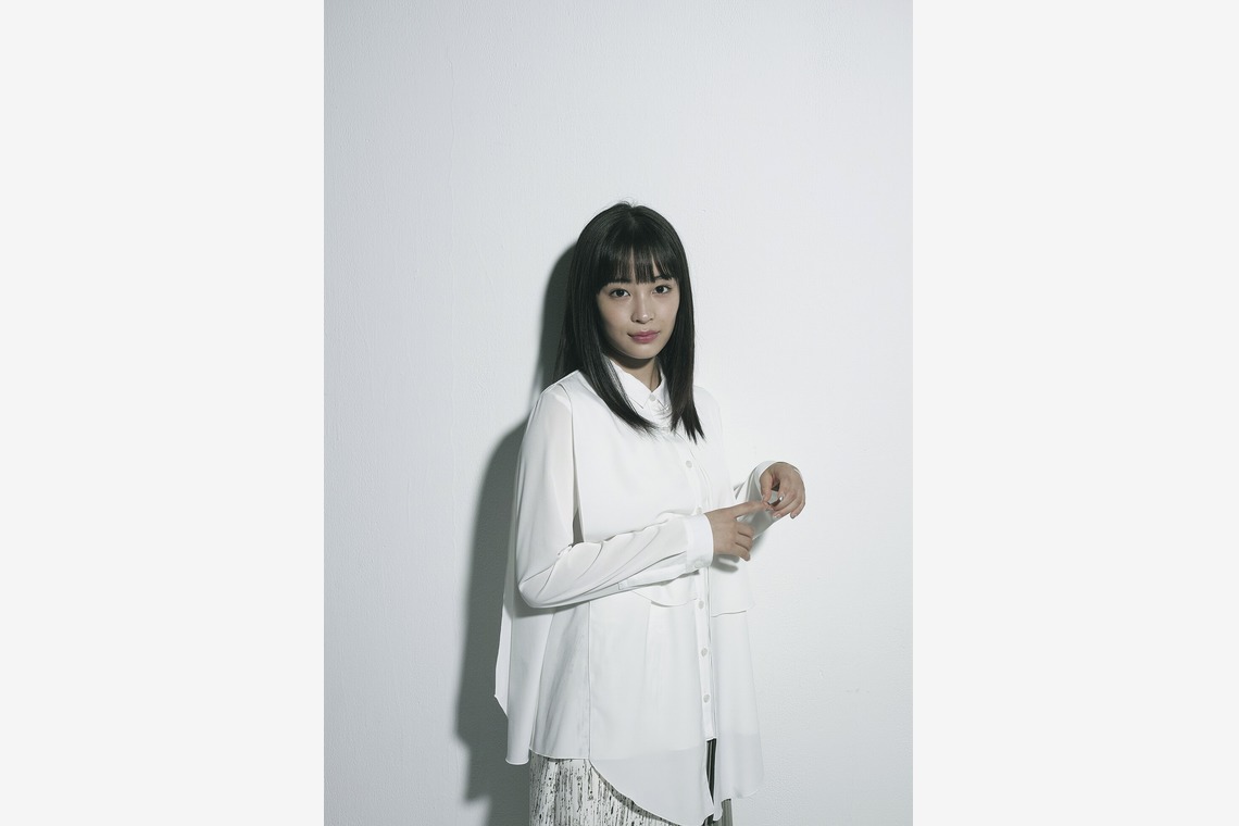 NOJYO高木俊幸写真事務所が撮影した写真のアルバム「ポートレート」