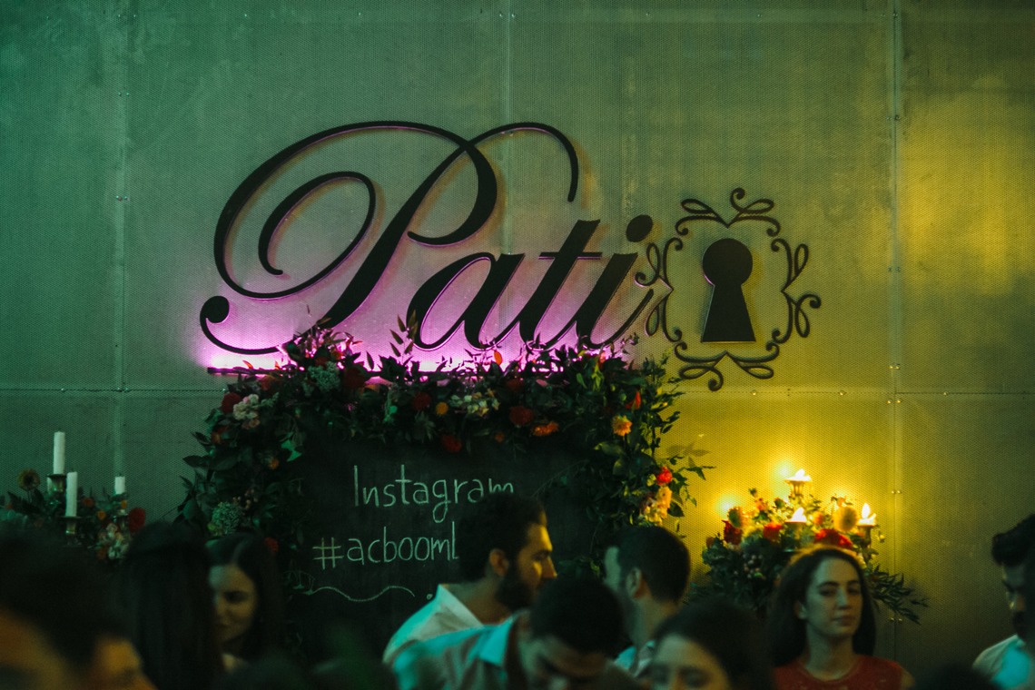 magdalene kourtiが撮影した「ギリシャ系。。。。。」の写真