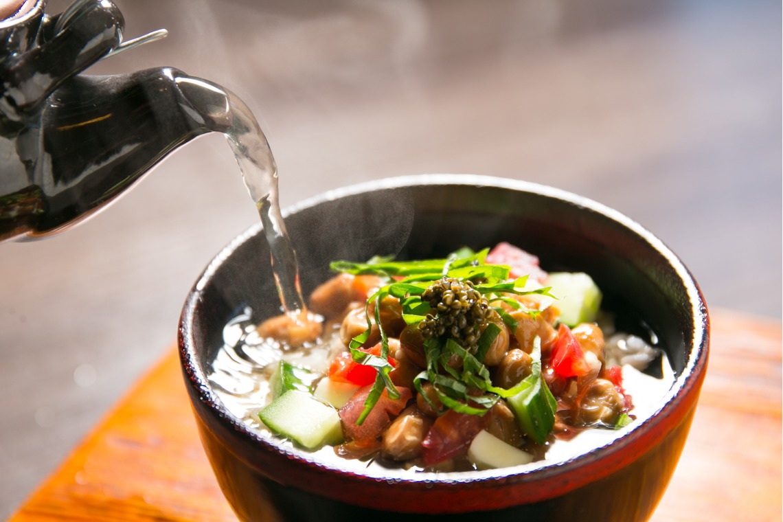 kentarou shimizuが撮影した「- magic realism -」の写真