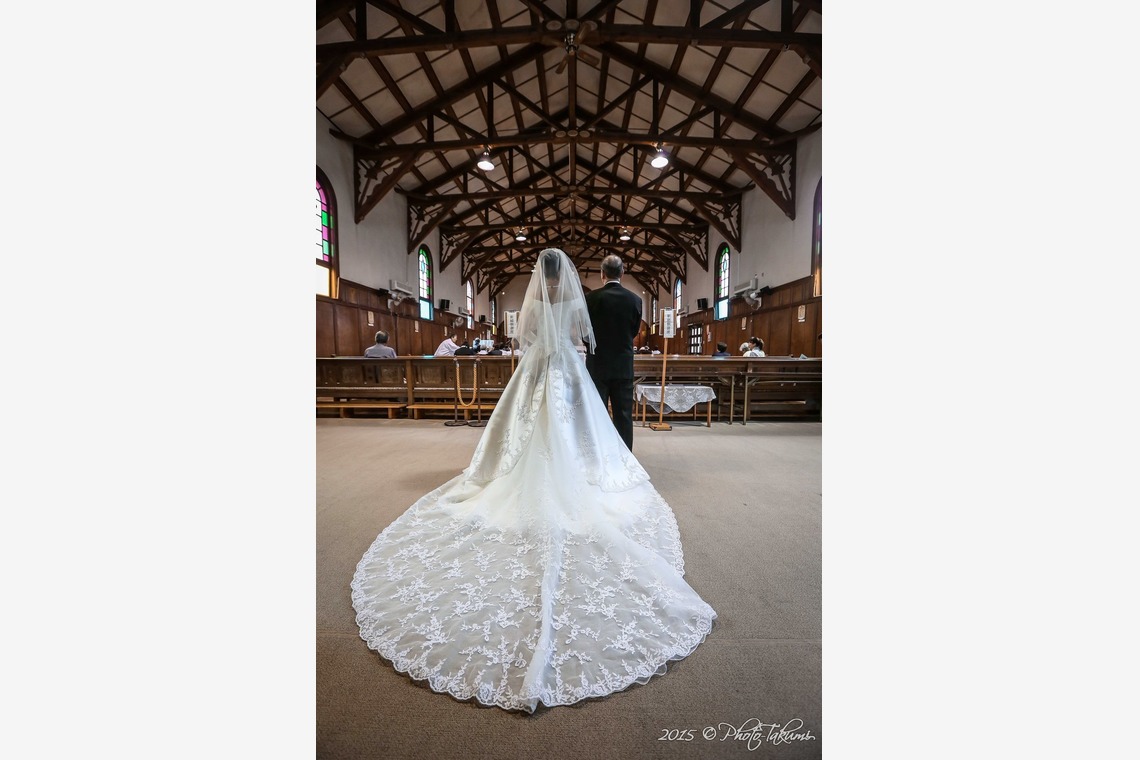 フォトの匠 (原 孝志)が撮影した「当日スナップ写真　京都・奈良他」の写真