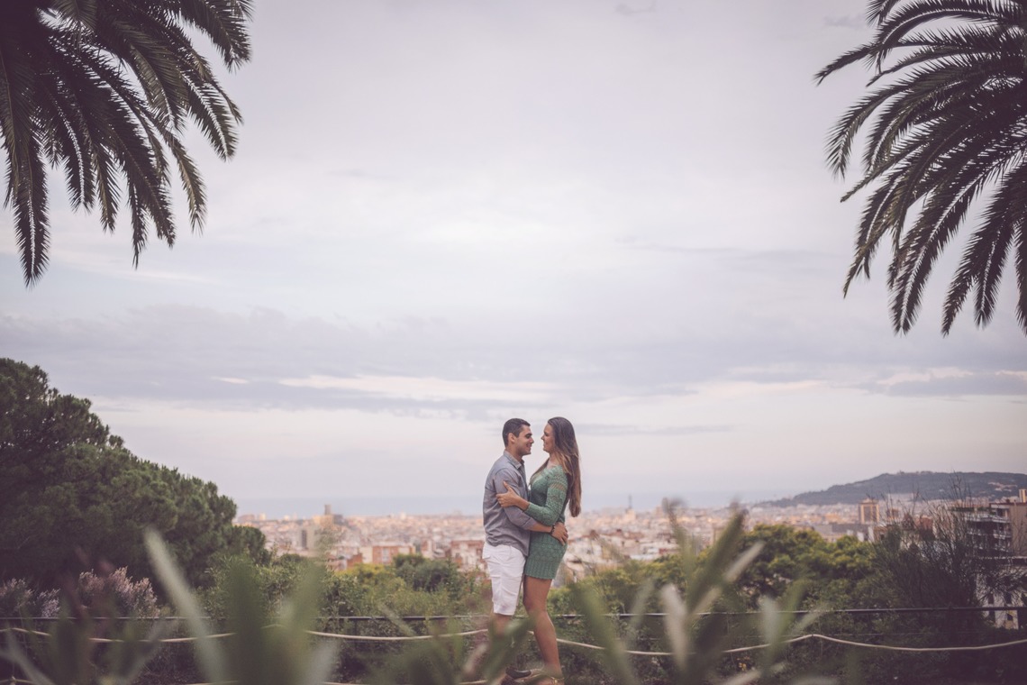 La Cristina Fotografia 