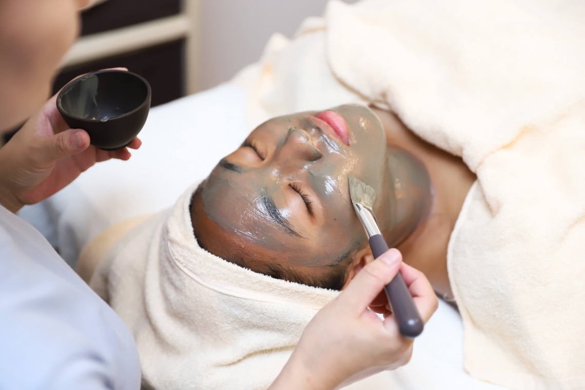 全国出張カメラマン【甲斐ルーカス】が撮影した「企業案件（店舗・会社・サロン・人物など）」の写真