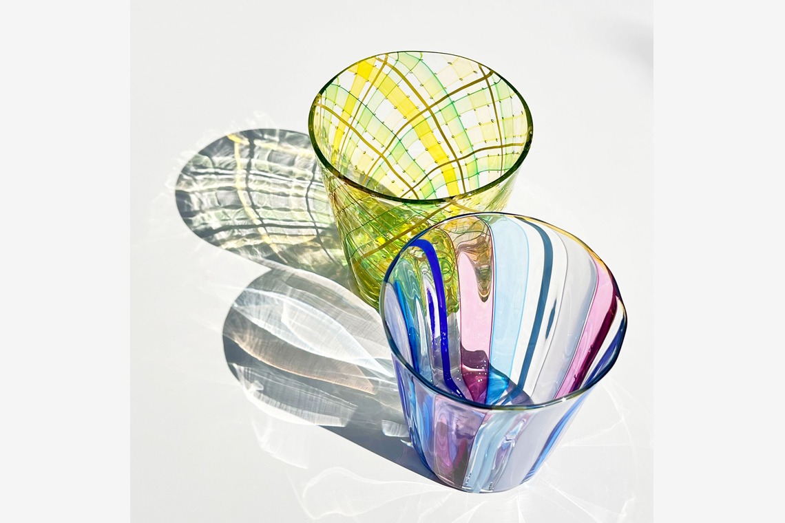 福井麻里が撮影した写真のアルバム「商品・料理撮影」