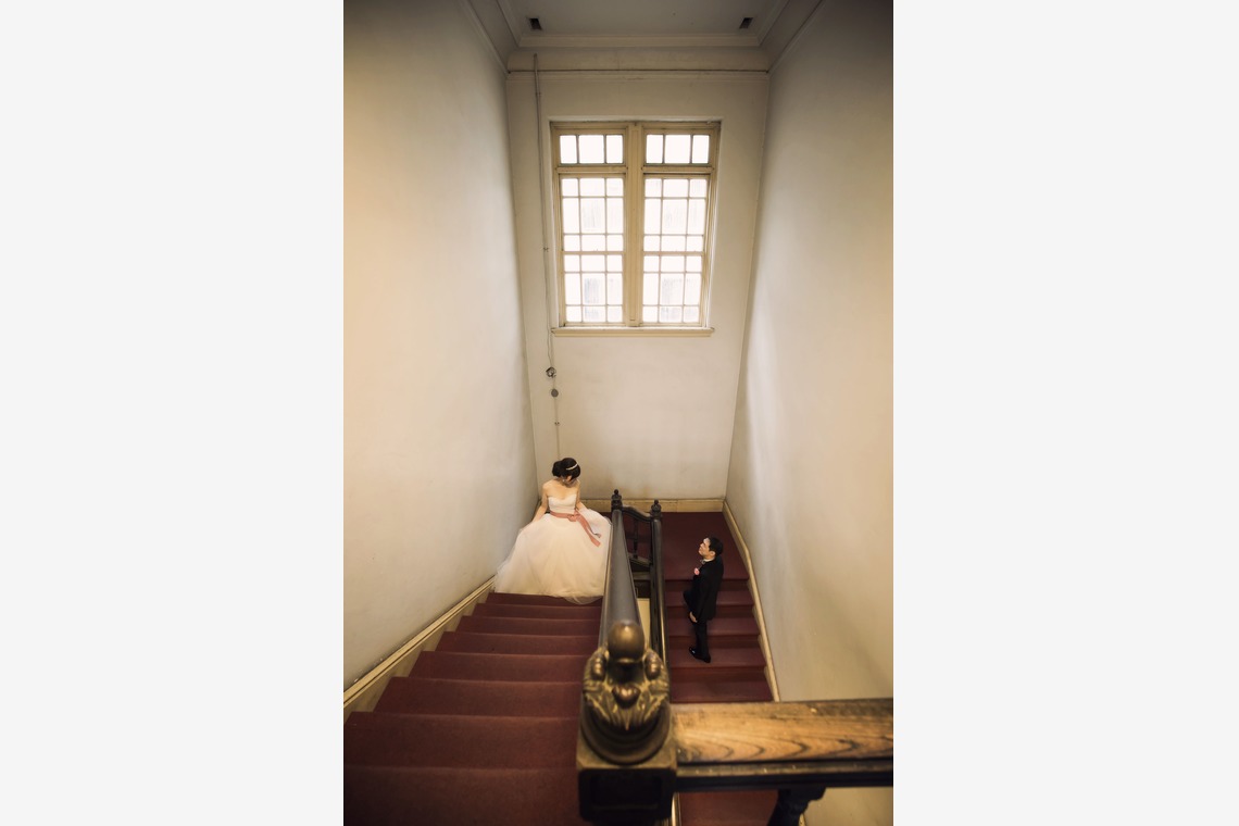 elle pupaが撮影した「京都（自然）」の写真