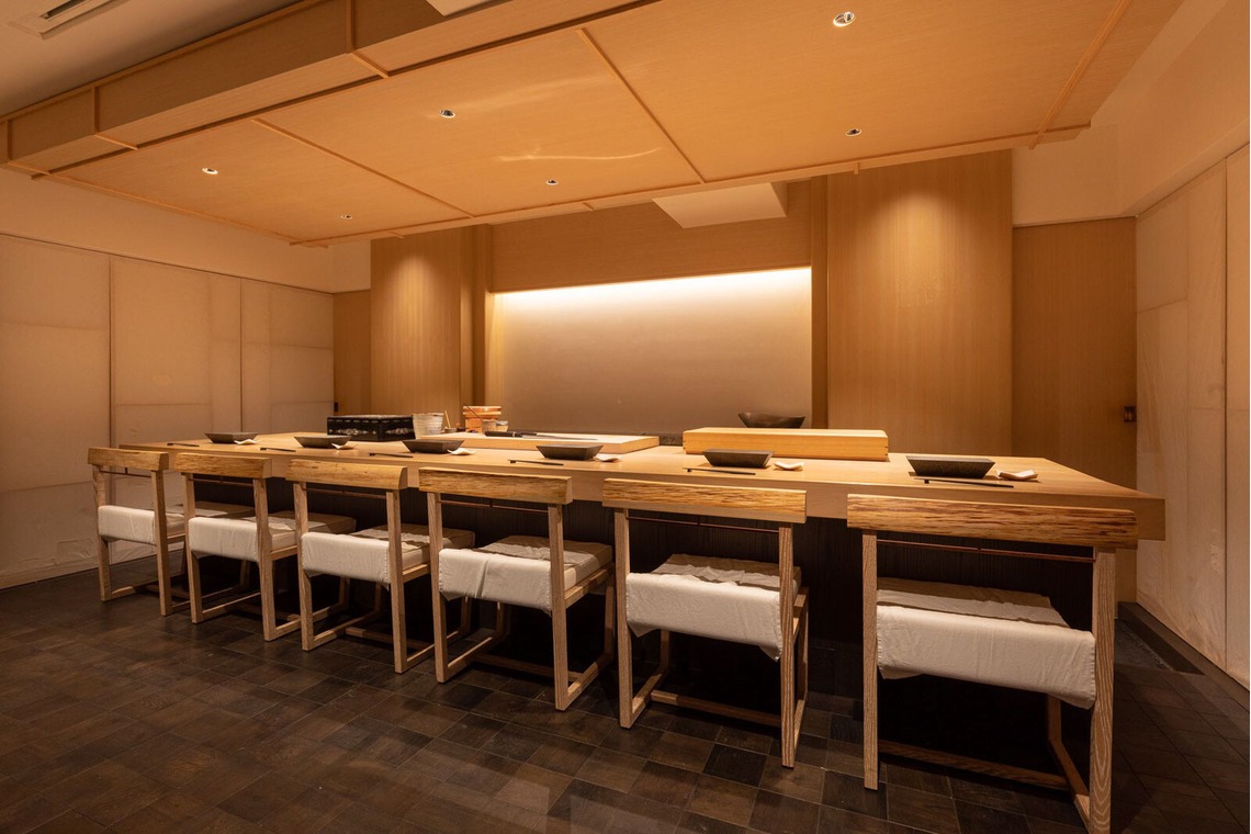 伊東武志が撮影した「建築」の写真