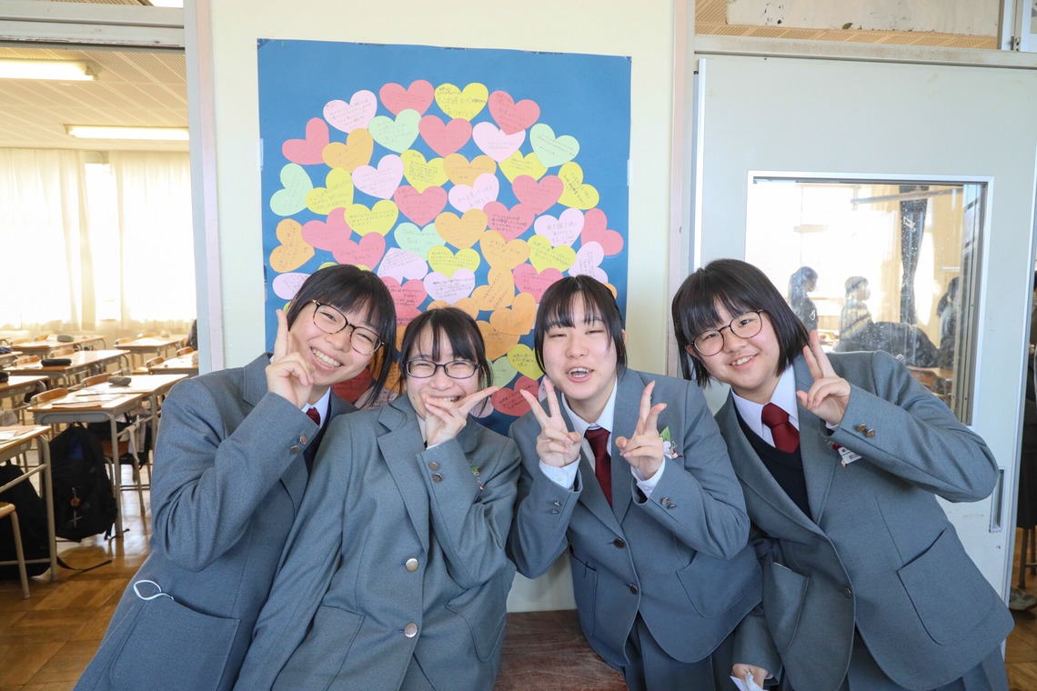 原田　英夫