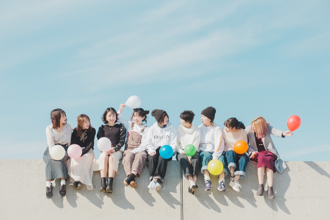 One&Only Photoが撮影した「浜辺でご友人たちの記念撮影をさせて頂きました。」の写真