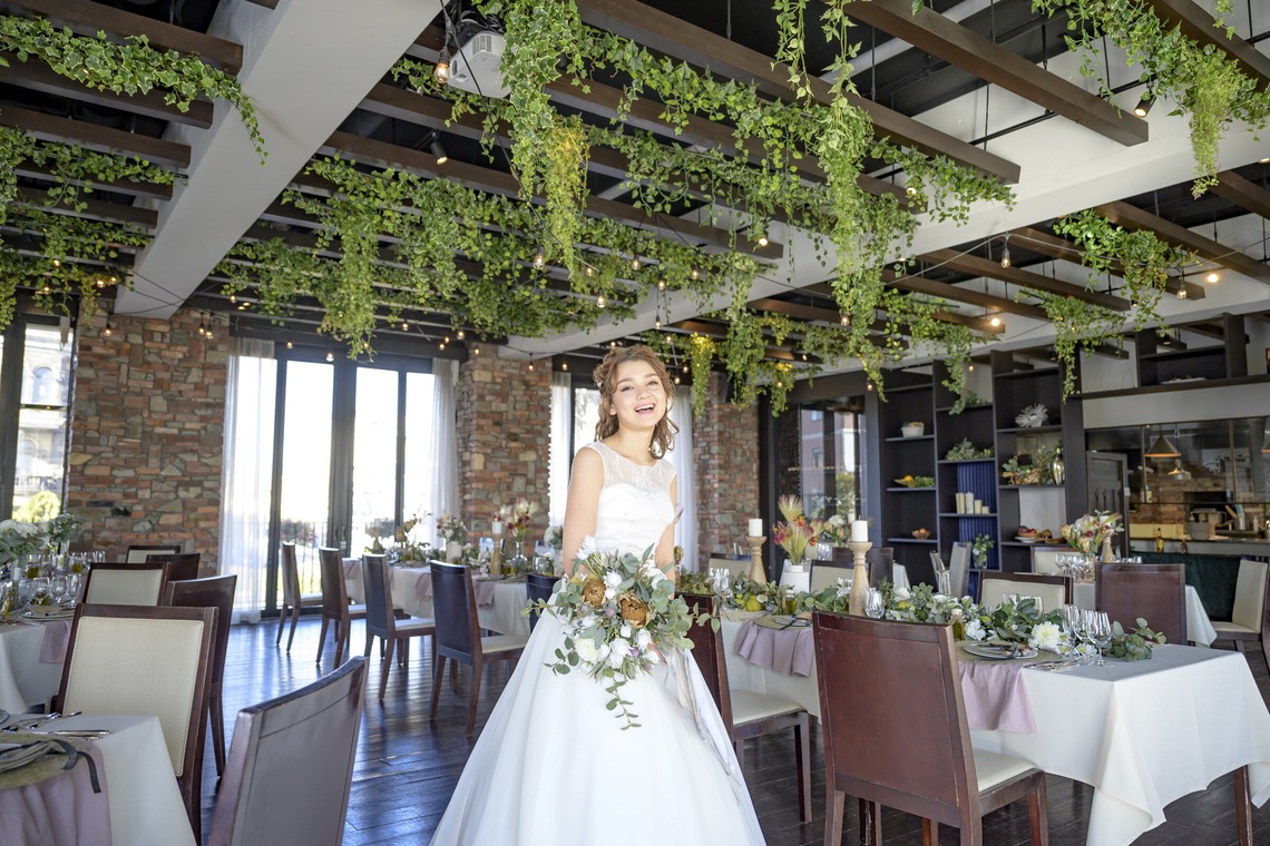 長濱崇が撮影した写真のアルバム「ホテルサンライフガーデンサンプル撮影」