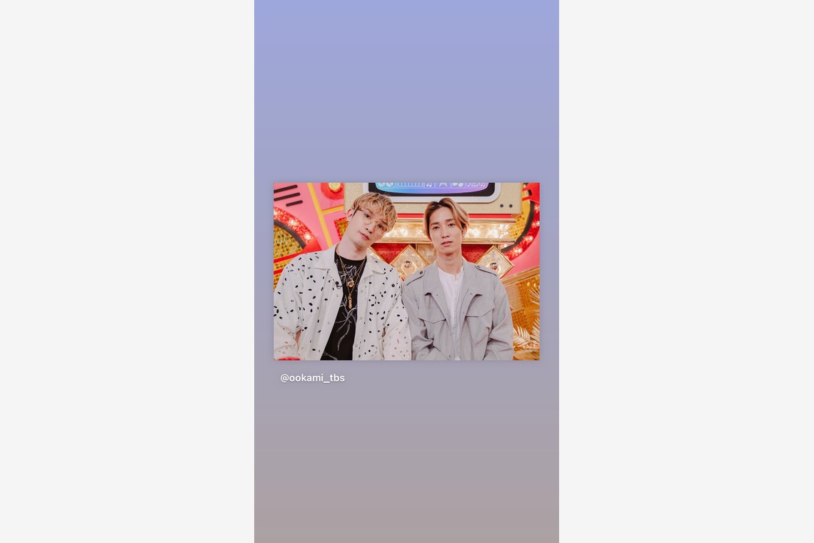 MIFUNEが撮影した「Yuta Morikawa _1」の写真