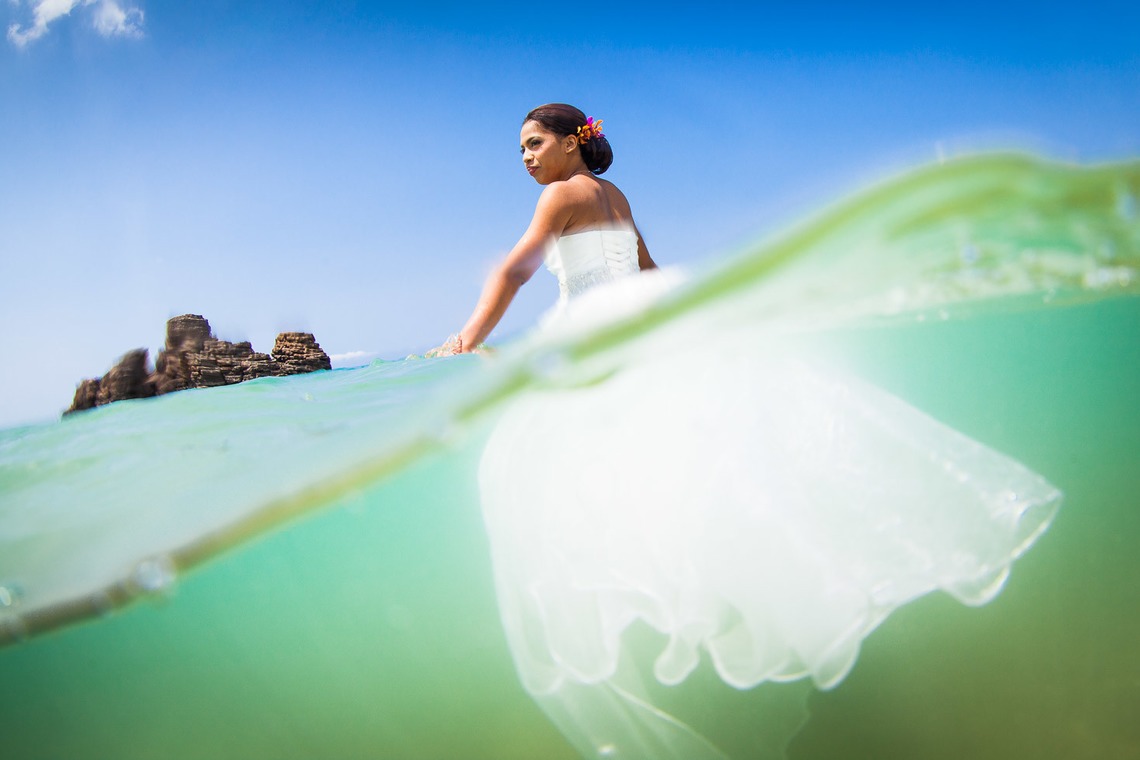 Photo of  taken by fotoShisa Photography