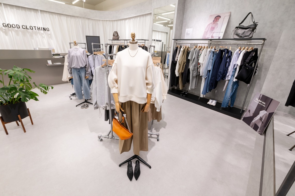 写真屋ごんちゃんが撮影した写真のアルバム「建築写真」