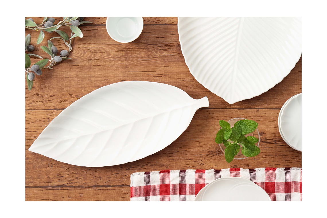 松本写真事務所が撮影した「ポートフォリオ」の写真