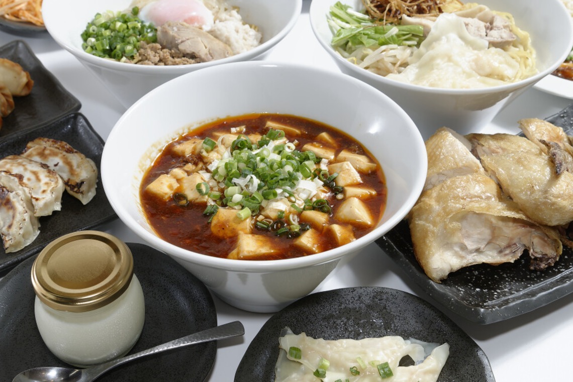 Kutsuzawaが撮影した「業務における範囲での料理写真」の写真