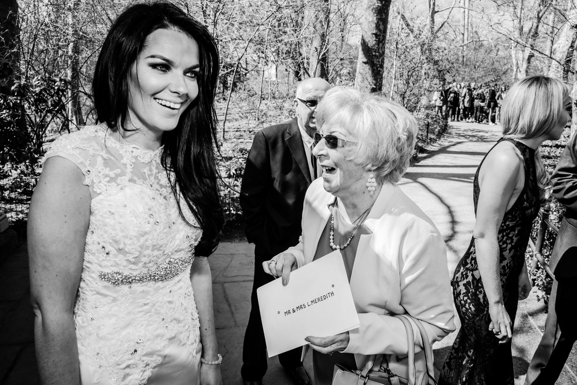 Tatiana Kiselevaが撮影した「アメリカ　ニューヨーク」の写真