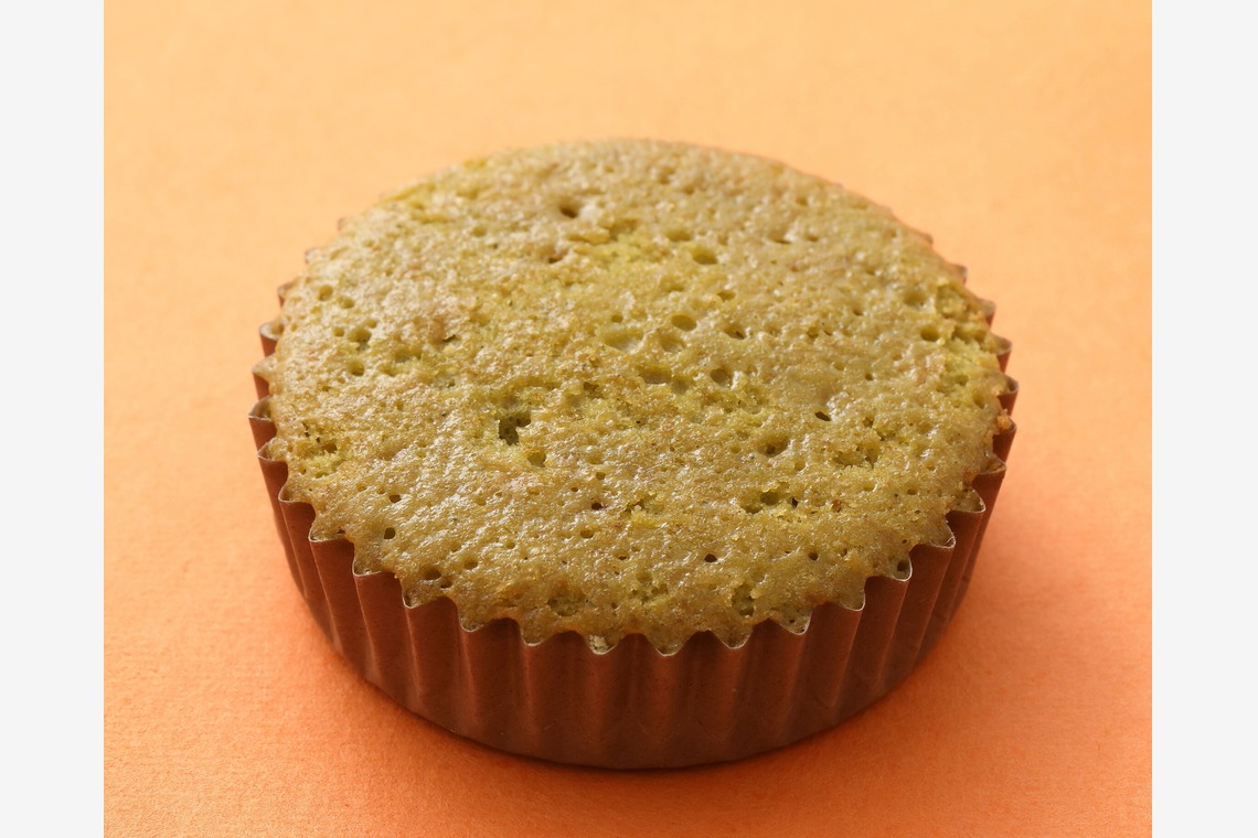 森安　照が撮影した「ケーキ・焼き菓子・和菓子・アイス」の写真