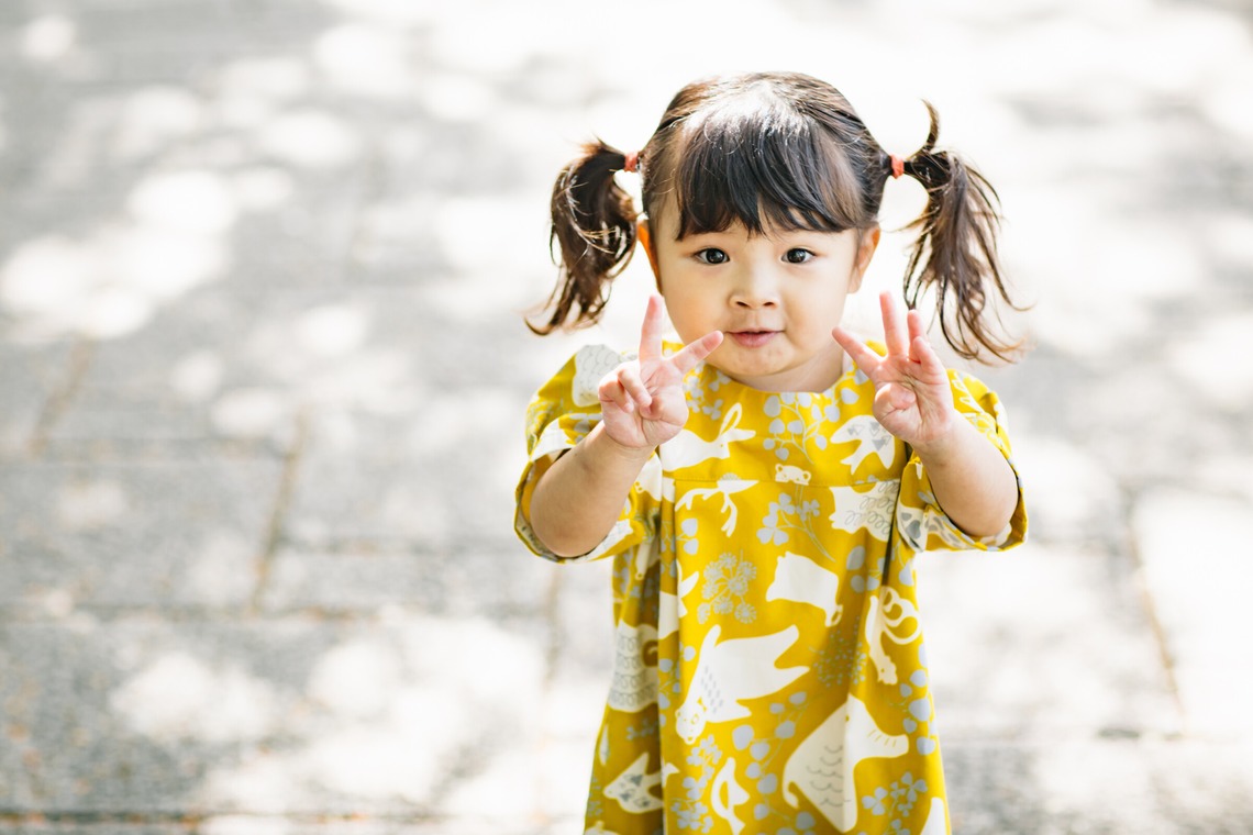 根本高史が撮影した写真のアルバム「お誕生日記念撮影＠井の頭公園」