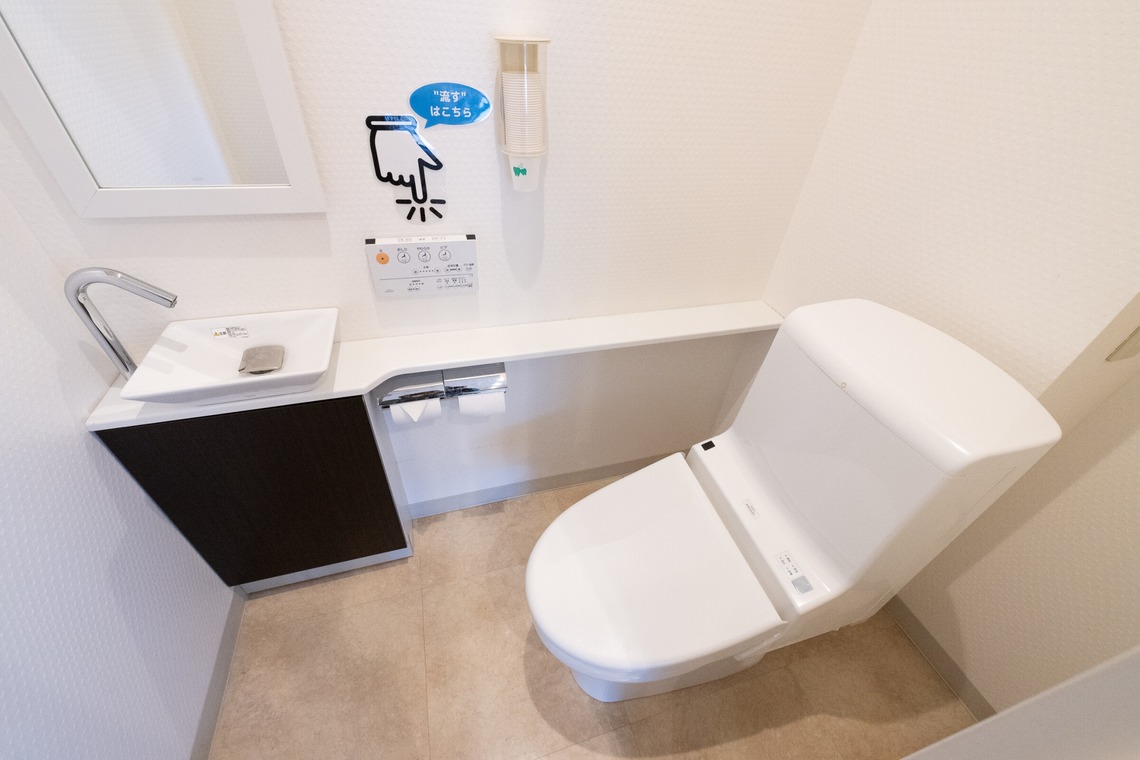 オフィス 芦野が撮影した「過去の案件撮影」の写真