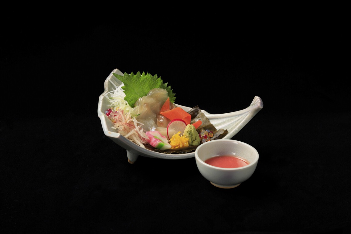 マモさんの写真室が撮影した写真のアルバム「料理／商品撮影（物撮り）」