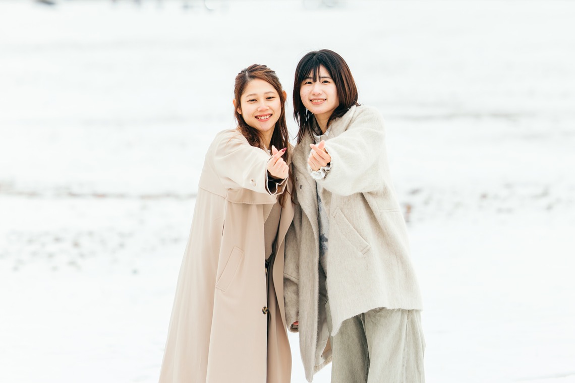 田中まさひろ