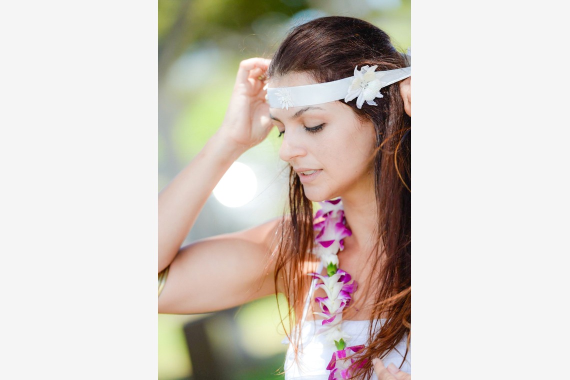 Photo of The Best Day Ever taken by PAPANOHAWAII