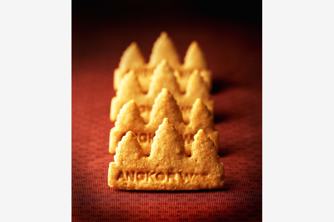 kiharu&photoが撮影した「物撮り【イメージ】」の写真