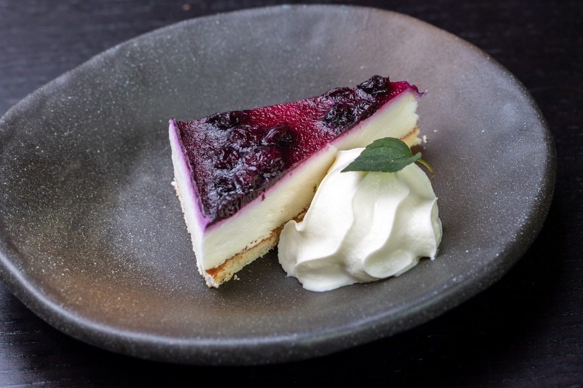 HARAデザインが撮影した写真のアルバム「デリバリーサイト用」